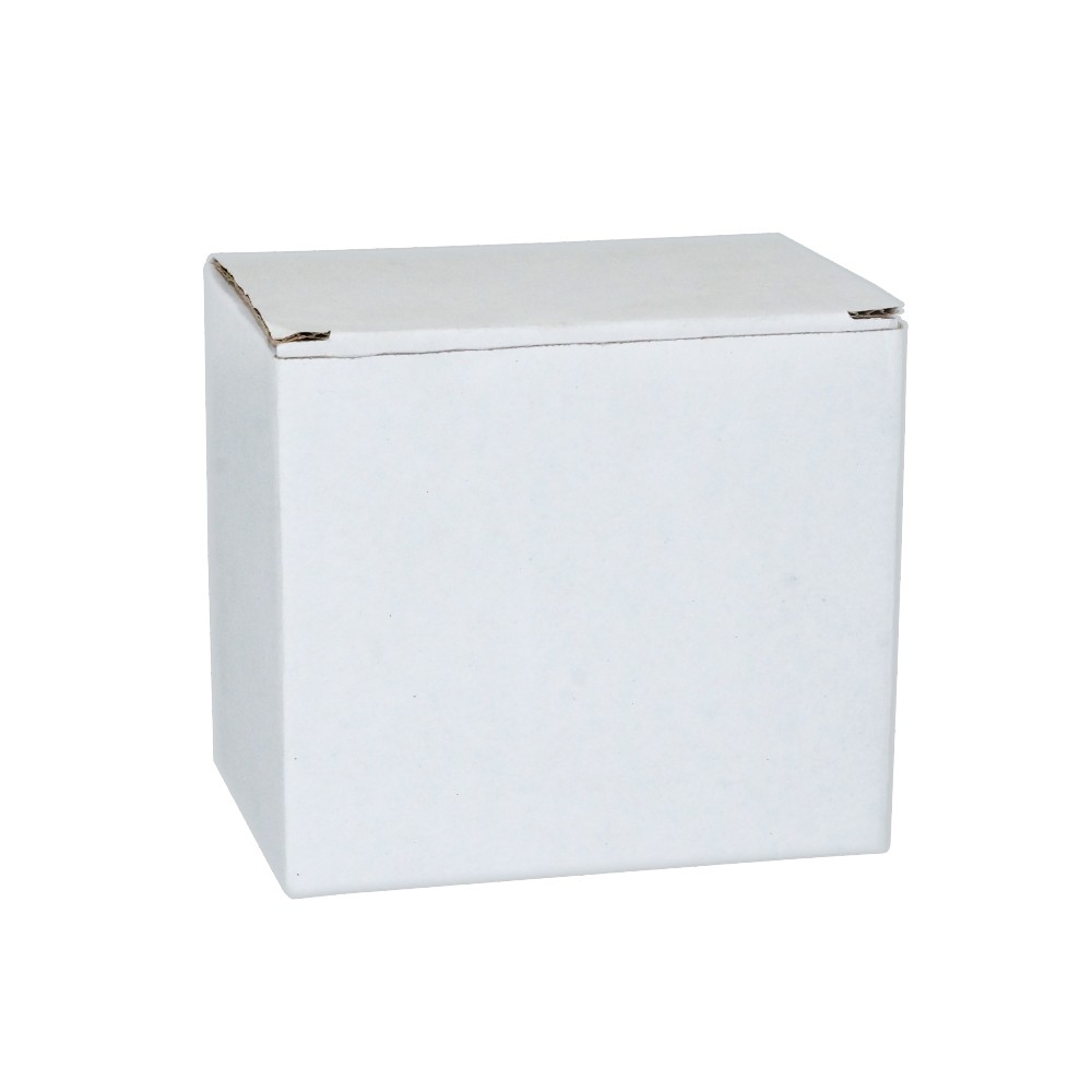 Embalagem de Papelão para Caneca-13903