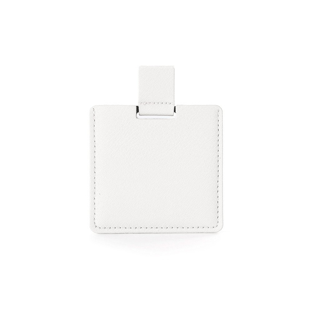 Espelho de Aço Inox-06027