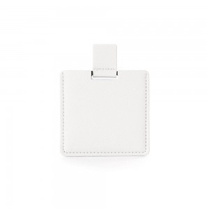 Espelho de Aço Inox-06027