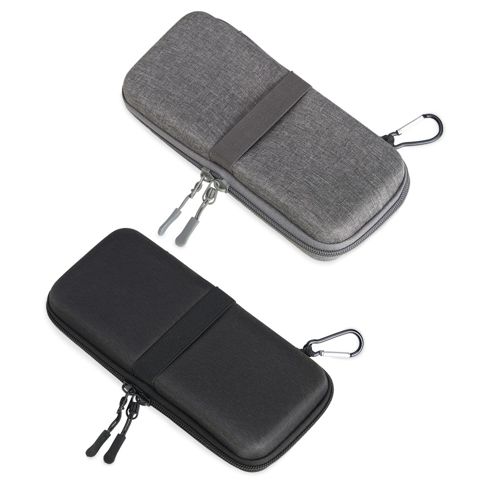 Estojo de nylon - Case-04092