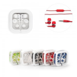 FONE COM MICROFONE-97092