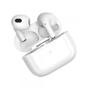 FONE DE OUVIDO WIRELESS-TWS300