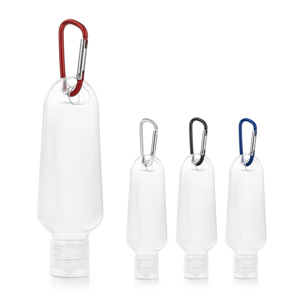 FRASCO PARA ÁLCOOL GEL-92725