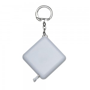 Fita Métrica 1m-2910