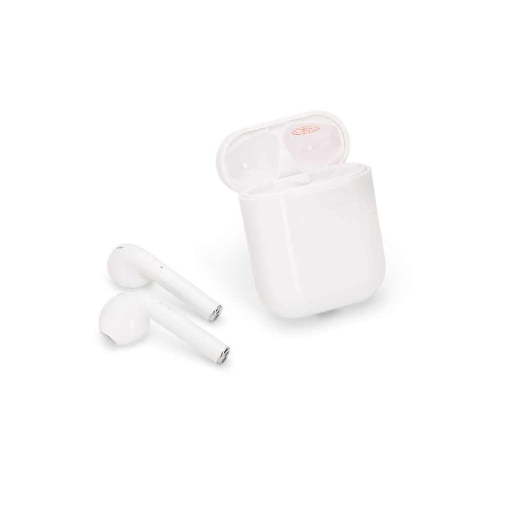 Fone de Ouvido Bluetooth-14506
