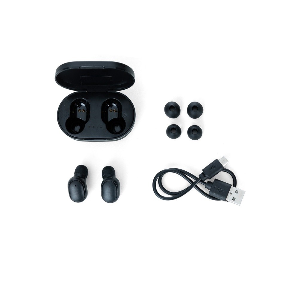 Fone de Ouvido Bluetooth -14538