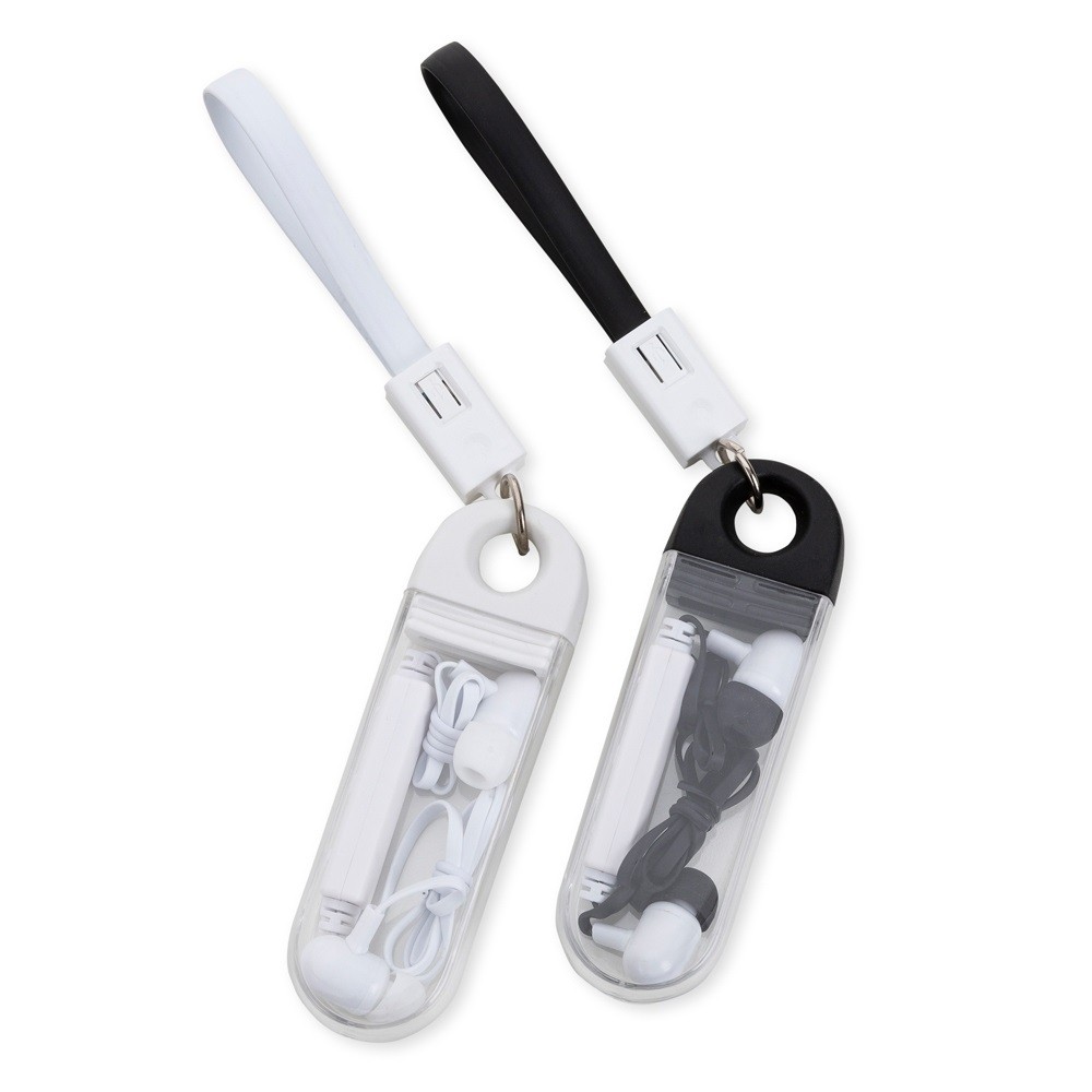 Fone de Ouvido Bluetooth-14588