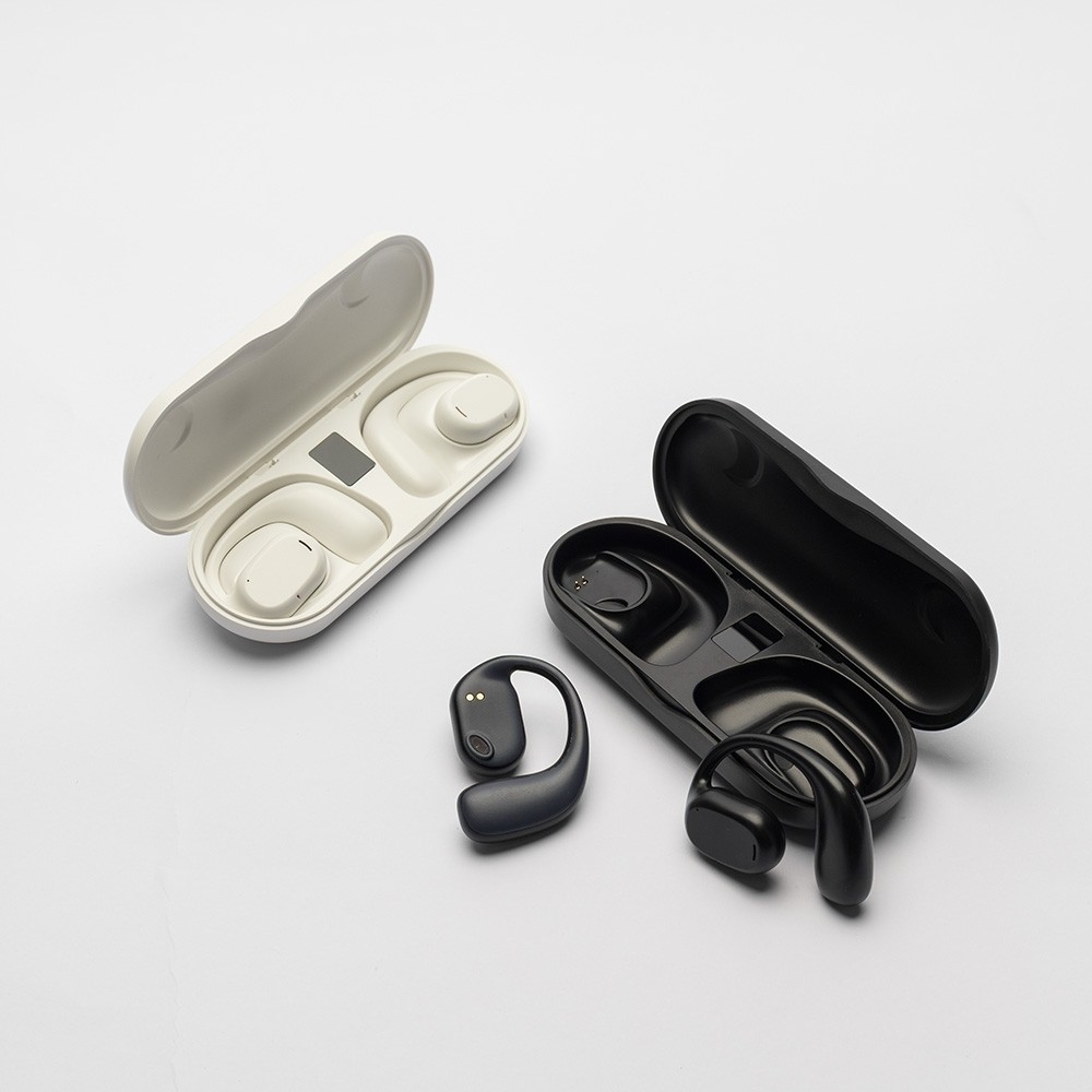 Fone de Ouvido Bluetooth-09068