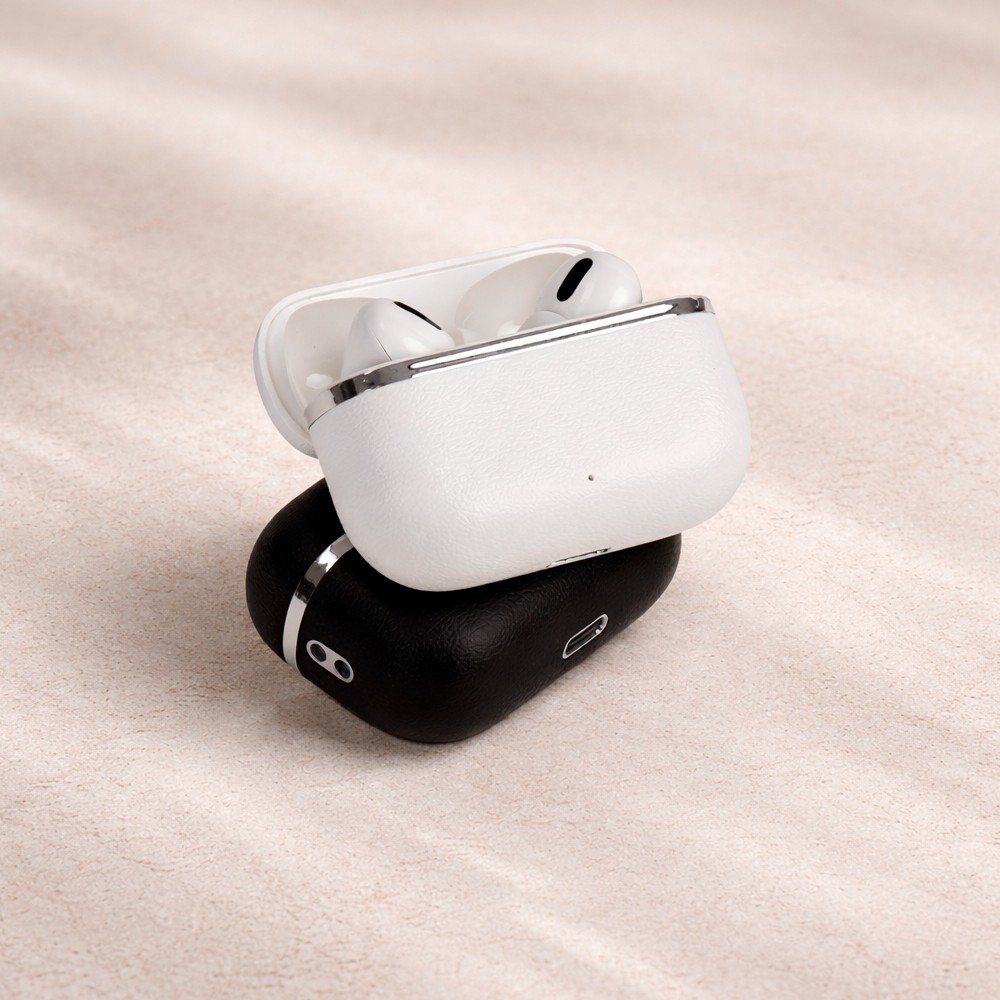 Fone de Ouvido Bluetooth -09288