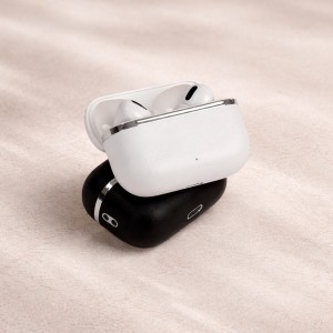 Fone de Ouvido Bluetooth -09288