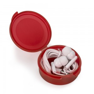 Fone de Ouvido Intra Auricular-12927