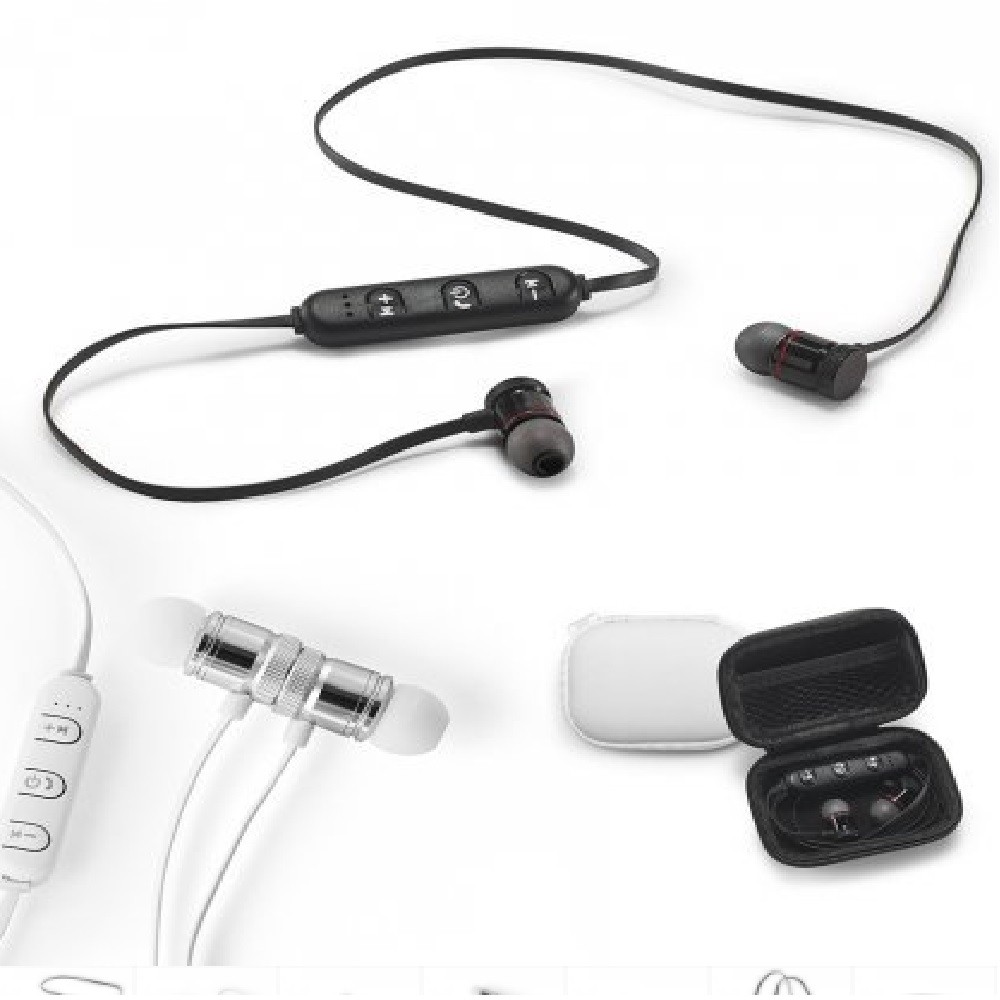 Fone de ouvido-97913