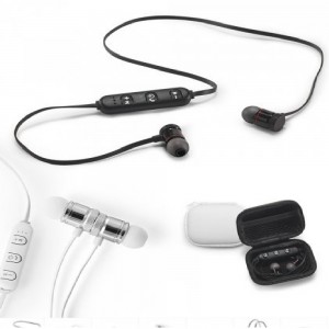 Fone de ouvido-97913