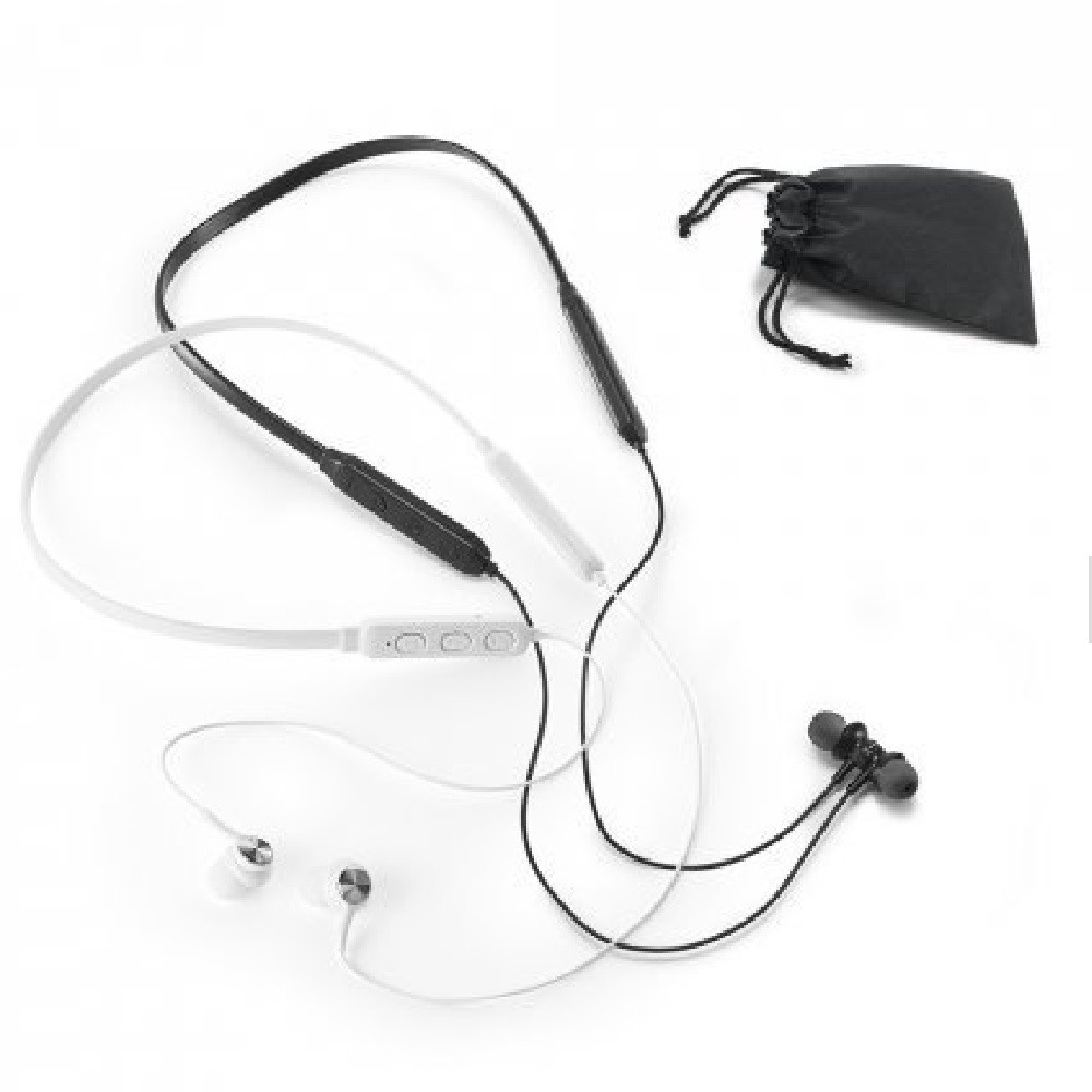 Fone de ouvido-97914