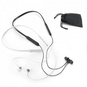 Fone de ouvido-97914