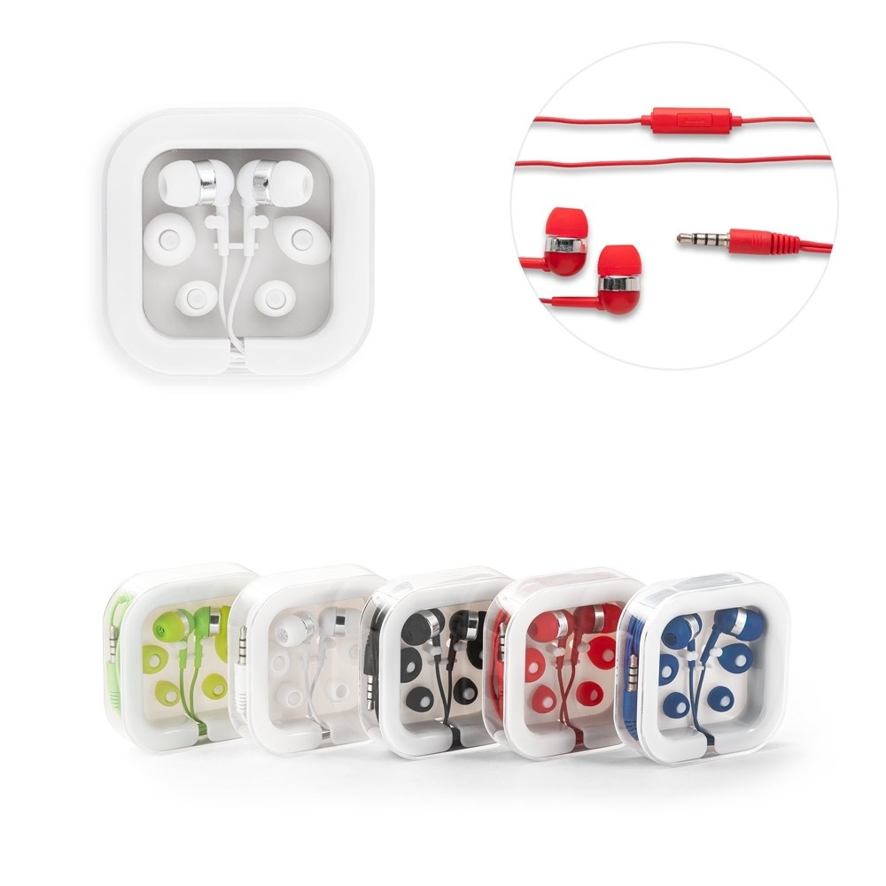 Fone de ouvido-97092