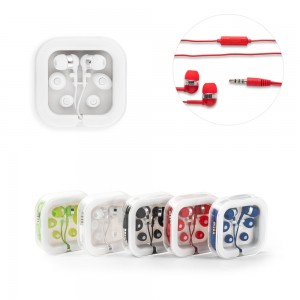 Fone de ouvido-97092