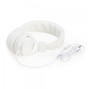 Fone de ouvido Articulavel-13576