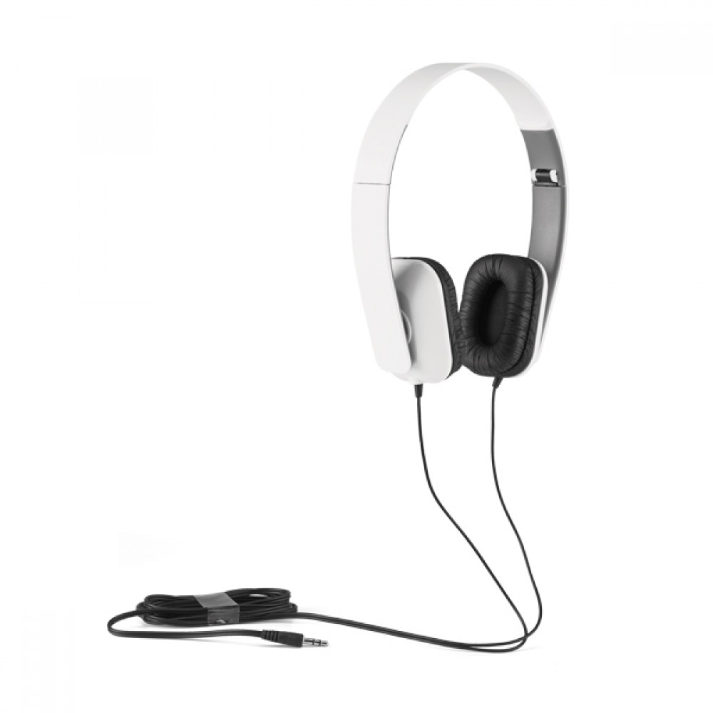 Fone de ouvido dobrável-97321