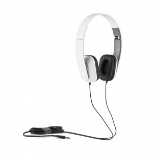 Fone de ouvido dobrável-97321