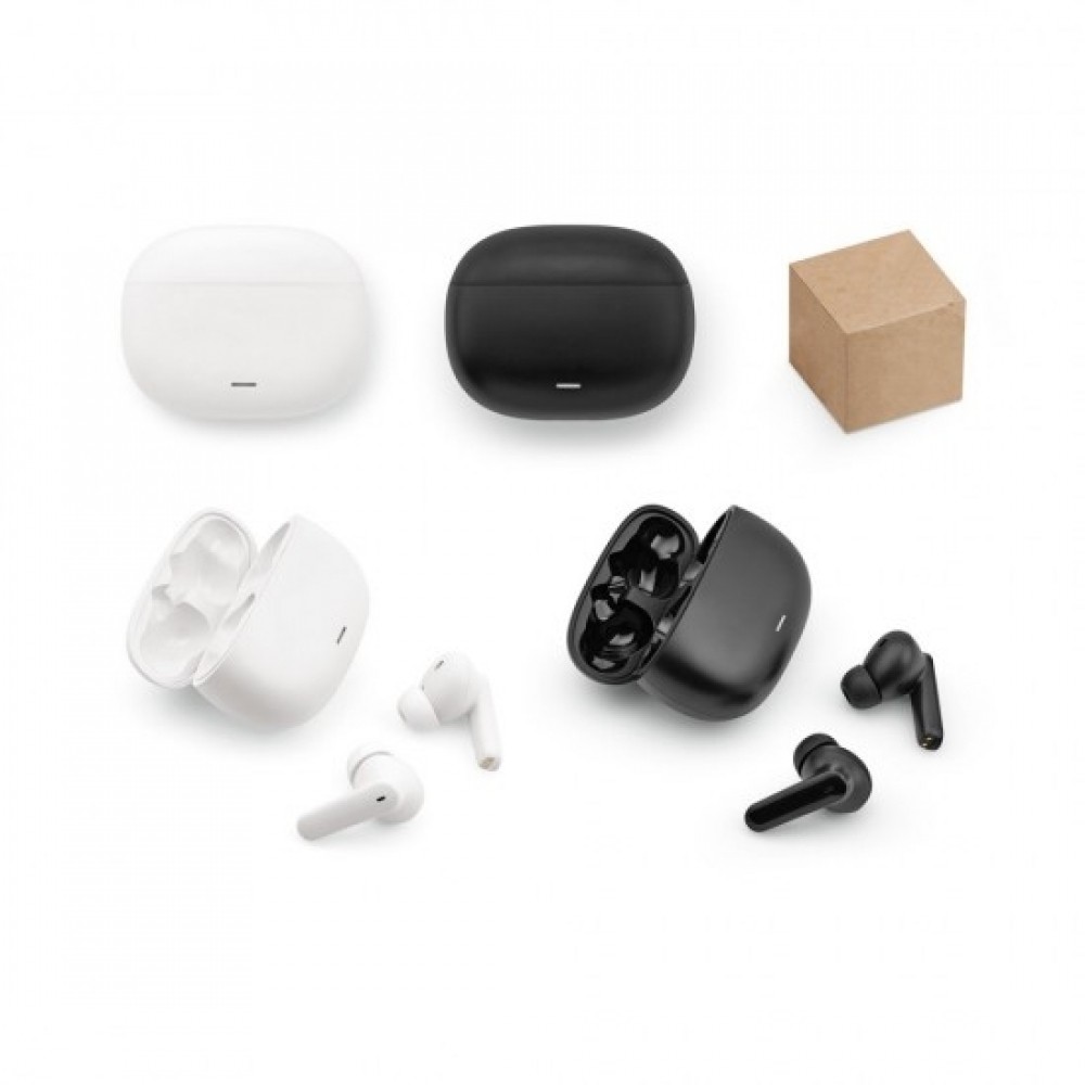 Fone de ouvido wireless-97175