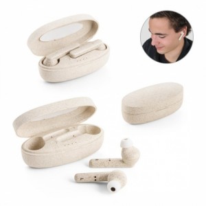 Fones de Ouvido True -57938