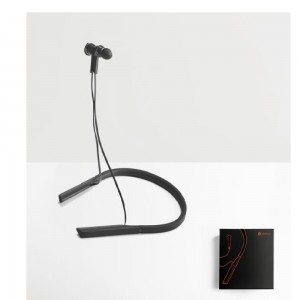 Fones de ouvido-97919