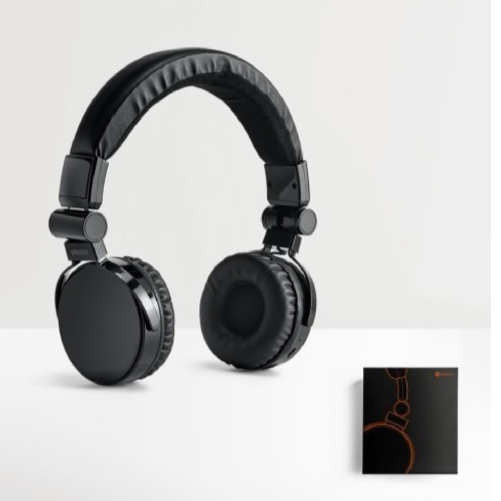 Fones de ouvido dobráveis-97928