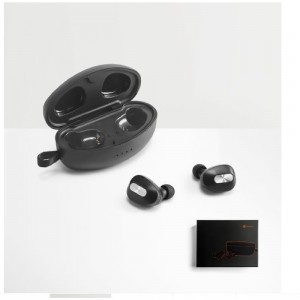 Fones de ouvido wireless-97922