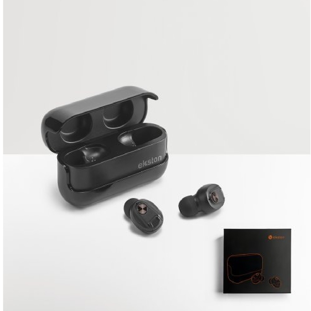 Fones de ouvido wireless-97926