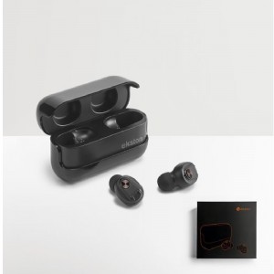 Fones de ouvido wireless-97926