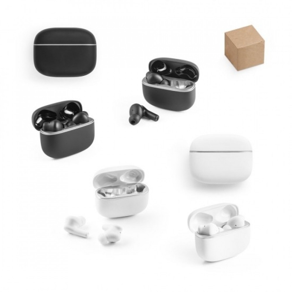 Fones de ouvido wireless -97181