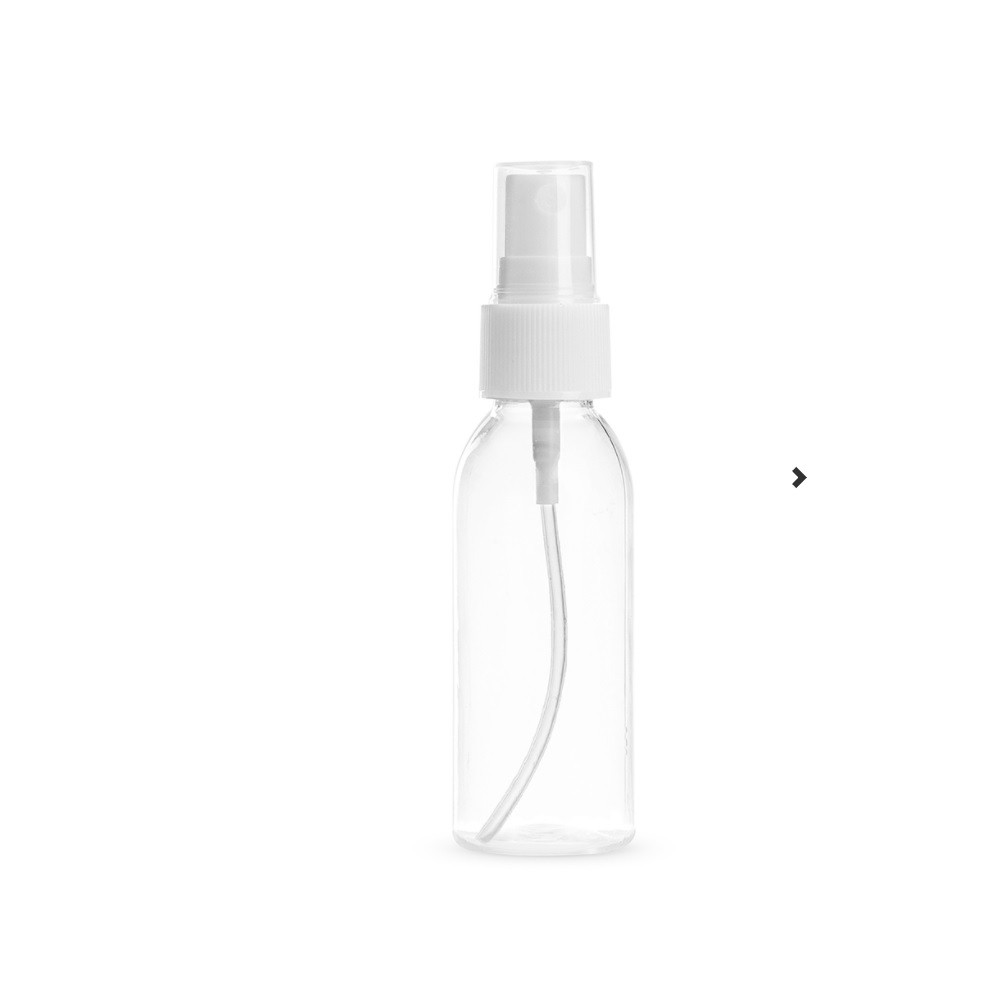 Frasco plástico 50ml-18569
