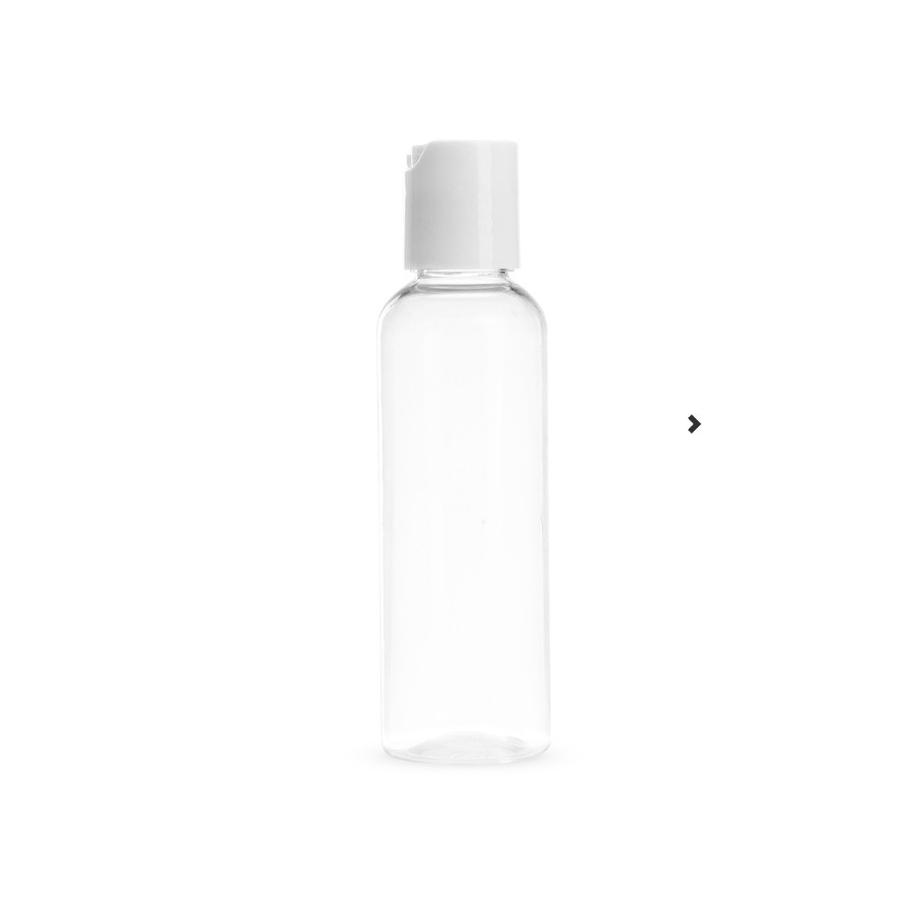 Frasco plástico 60ml-18570