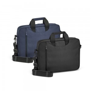 GARBI. Pasta para notebook-92197