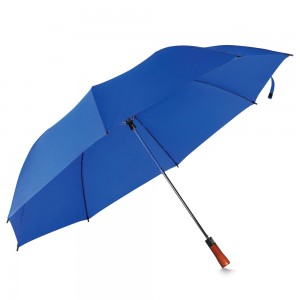 Guarda Chuva-GC1000