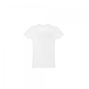 GOIABA WH. Camiseta unissex-30509