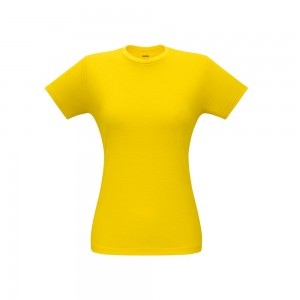 GOIABA WOMEN Camiseta Basic-30510