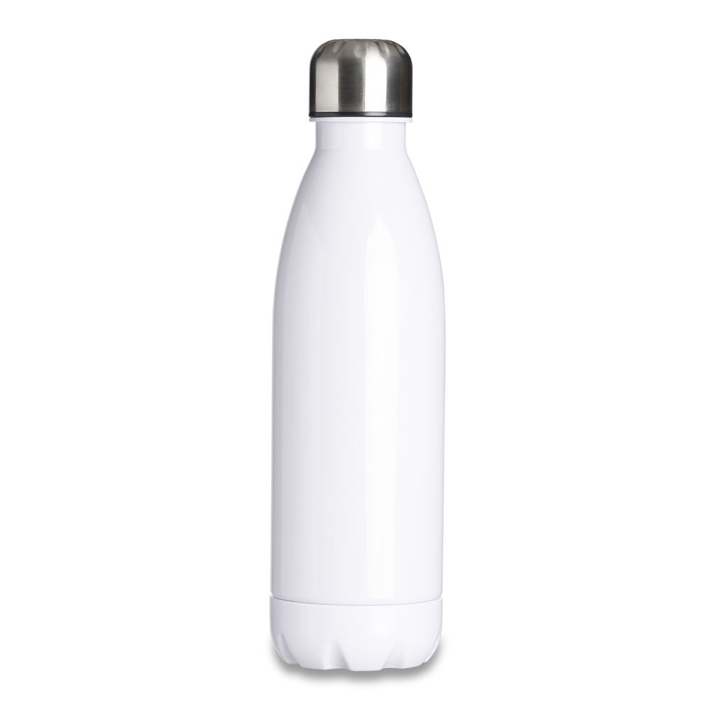 Garrafa Plástica 700ml-14739L