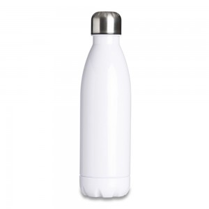 Garrafa Plástica 700ml-14739L