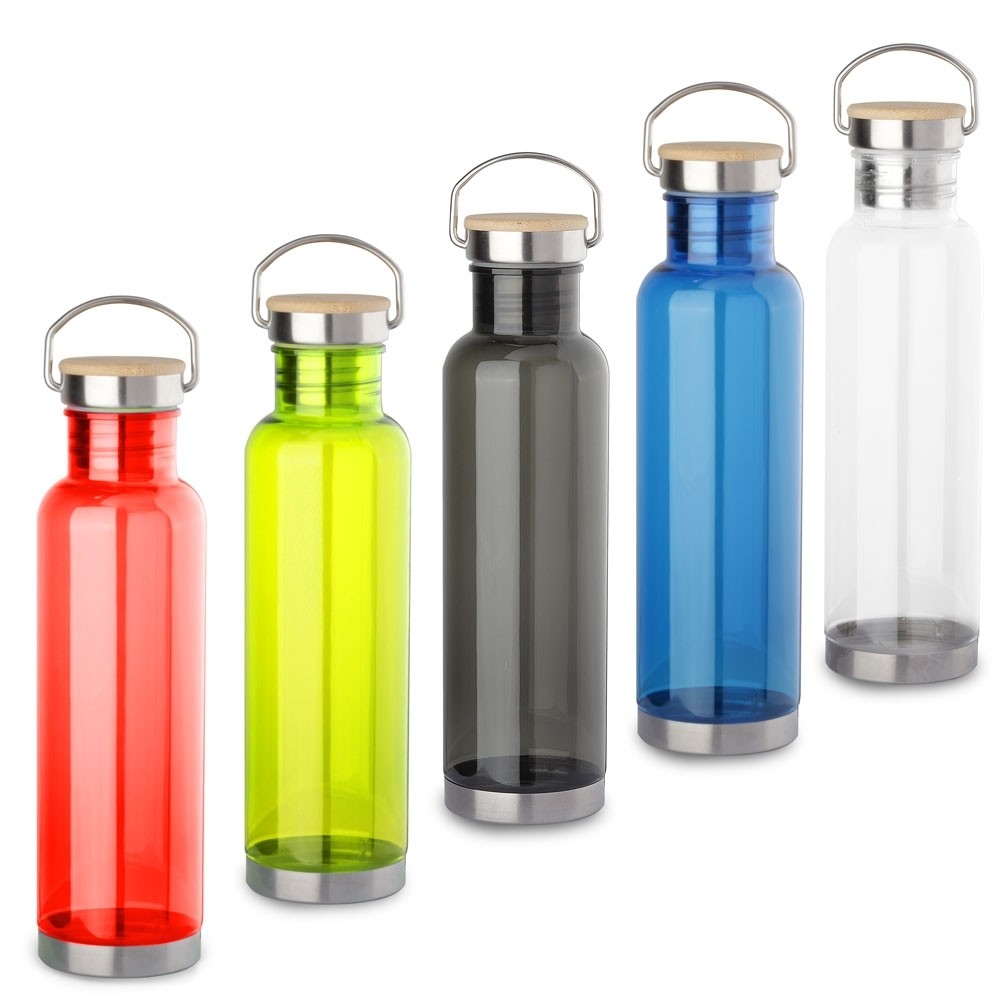 Garrafa Plástica, 800ML-GA8300