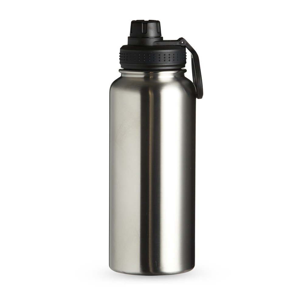 Garrafa Térmica 1L-05087