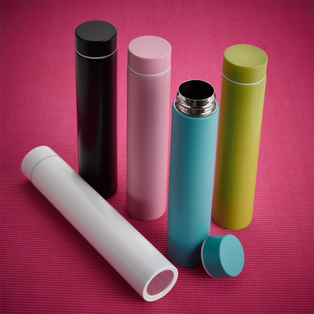 Garrafa Térmica 275ml-18549