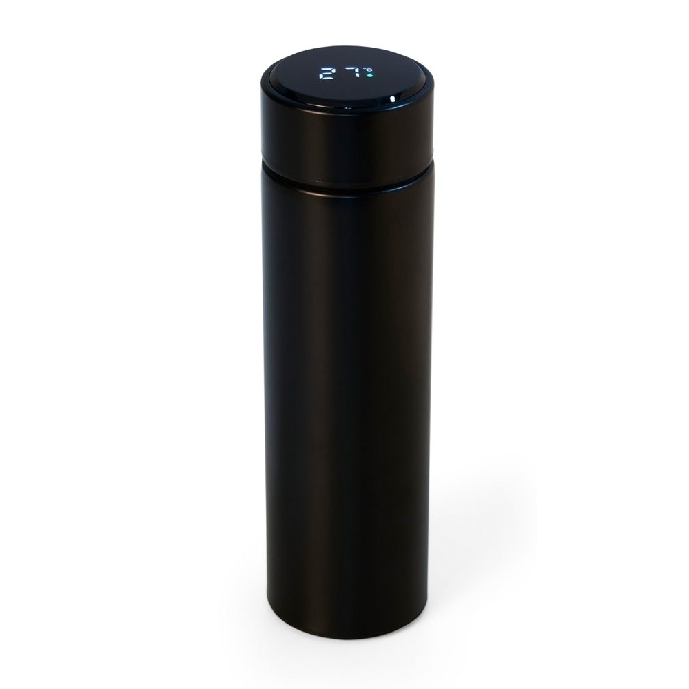 Garrafa Térmica - 400ml-14794