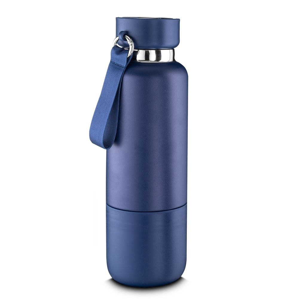 Garrafa Térmica 500ml-GA9100B