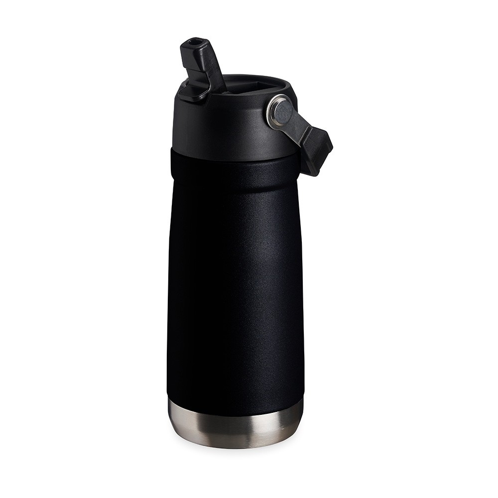 Garrafa Térmica 550ml-04097B