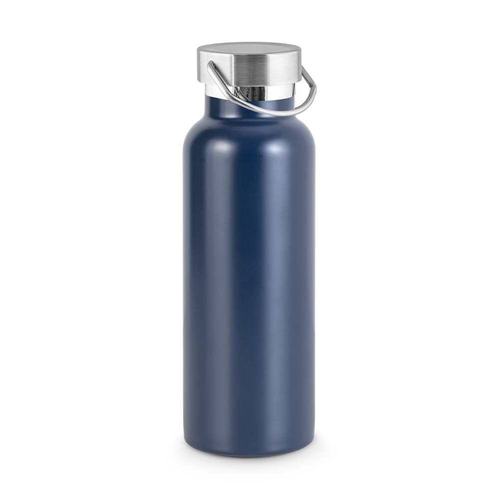 Garrafa em Aço Inox-94345