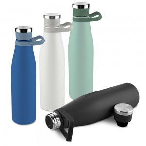 Garrafa térmica de 750 ml-GA8810