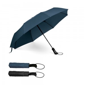 Guarda-Chuva CAMPANELA-99151