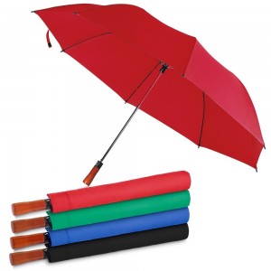 Guarda Chuva-GC1000